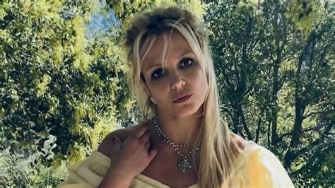 britney spears only fans|Britney Spears could make up to £80 million if she joins OnlyFans